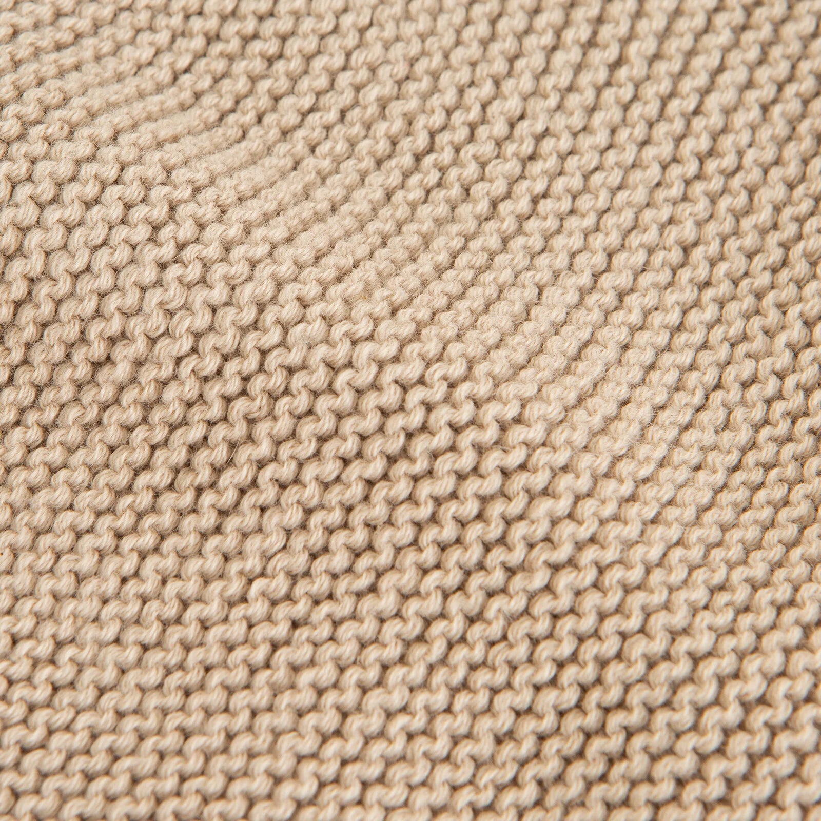 Little Plane Unisex Beanie - Beige - ebebek - Black Friday