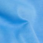 HelloBaby Basic Interlock Long Sleeve T - Light Blue - ebebek - Black Friday