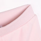 HelloBaby Basic Fleece Pants - Pink - ebebek - Black Friday
