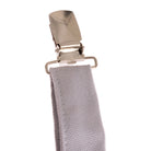 HelloBaby Baby Boy Suspenders - Grey - ebebek - Black Friday