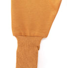 HelloBaby 2 - Pack Joggers with socks - Brown - ebebek - Black Friday