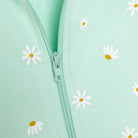 HelloBaby Girl Jumpsuit - Multicolour - ebebek - Black Friday