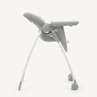 Joie Multiply 6 - in - 1 Highchair - Portrait - Joie - ebebek