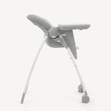 Joie Multiply 6 - in - 1 Highchair - Portrait - Joie - ebebek