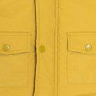 HelloBaby Dinosaur Hat Coat - Khaki - ebebek - Black Friday