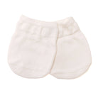 HelloBaby Newborn Starter Set 5 pcs - Ecru - ebebek - Black Friday