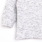 HelloBaby Newborn Boy Camisole Sweatshirt - Beige - ebebek - Black Friday