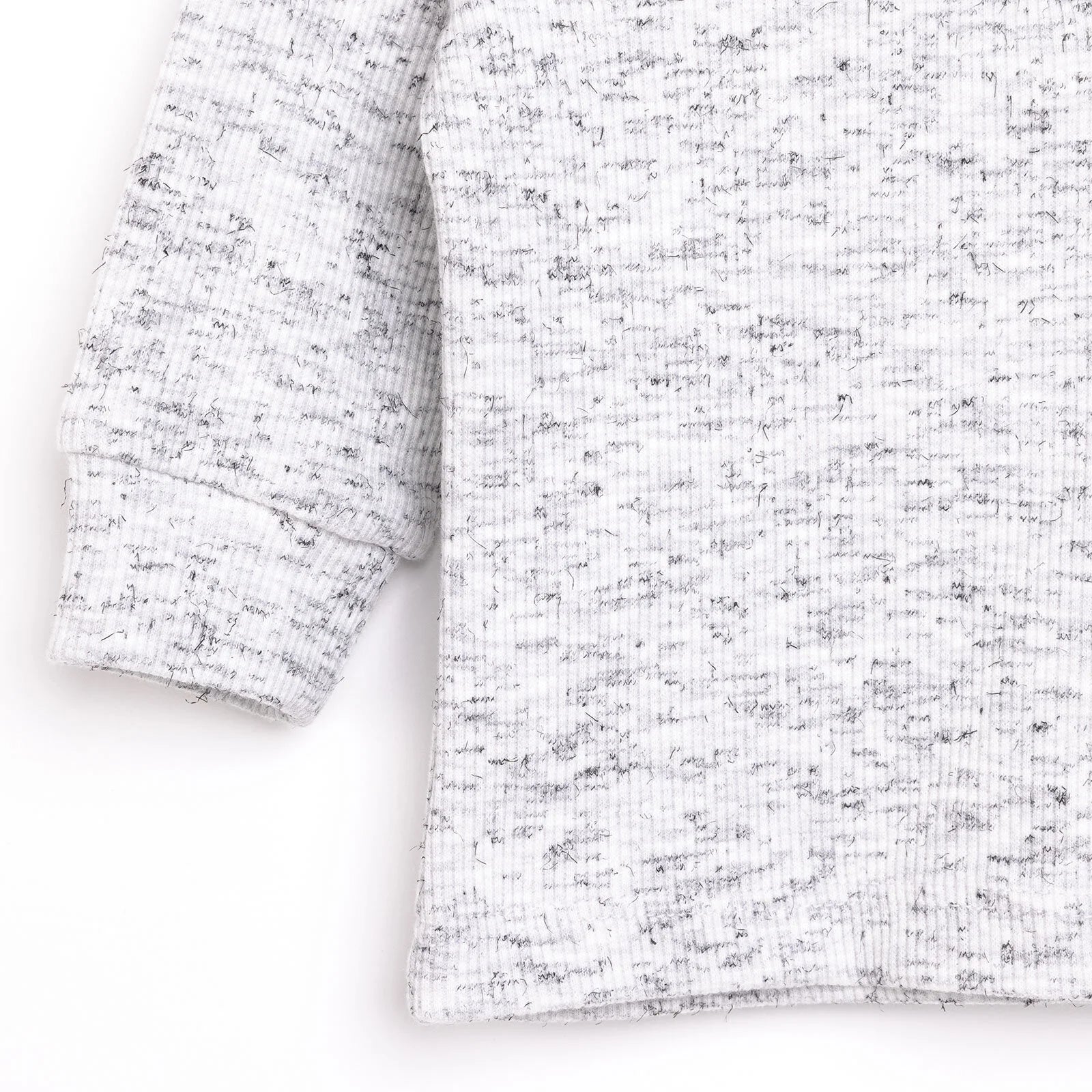 HelloBaby Newborn Boy Camisole Sweatshirt - Beige - ebebek - Black Friday