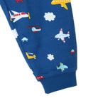 HelloBaby Jogging Set - Navy Blue - ebebek - Black Friday