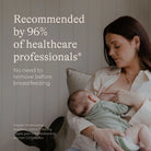 Lansinoh HPA Lanolin Minis Nipple Cream (3x7ml) - ebebek - Black Friday