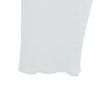 HelloBaby Basic Leggings - White - ebebek - Black Friday