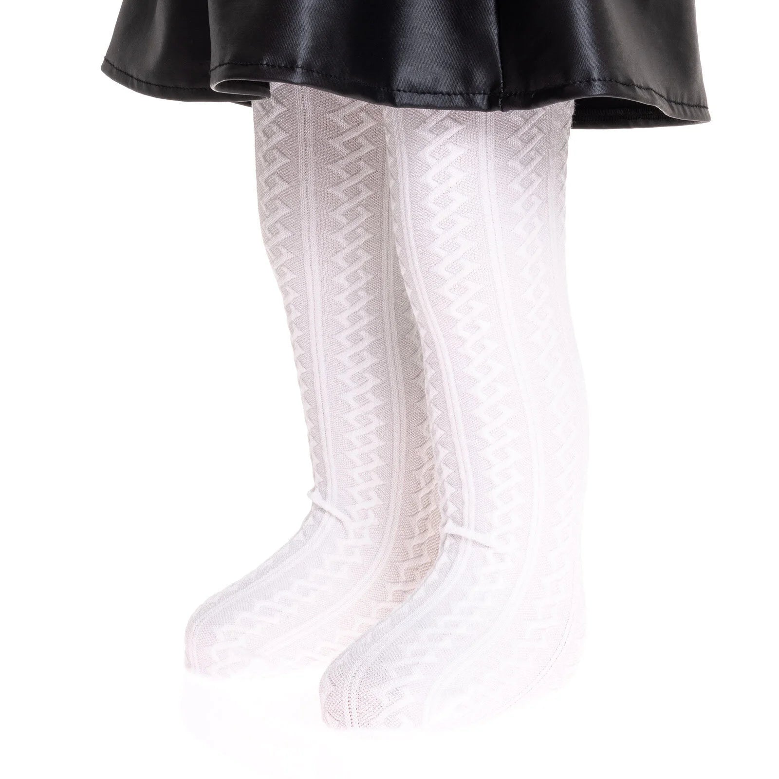 HelloBaby Baby Girl Tight - White - ebebek - Black Friday