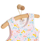 HelloBaby Baby Girl Bodysuit Athlete  - White - ebebek - Black Friday