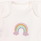 HelloBaby Baby Girl Jumpsuit - Body - Hat - Ecru - ebebek - Black Friday