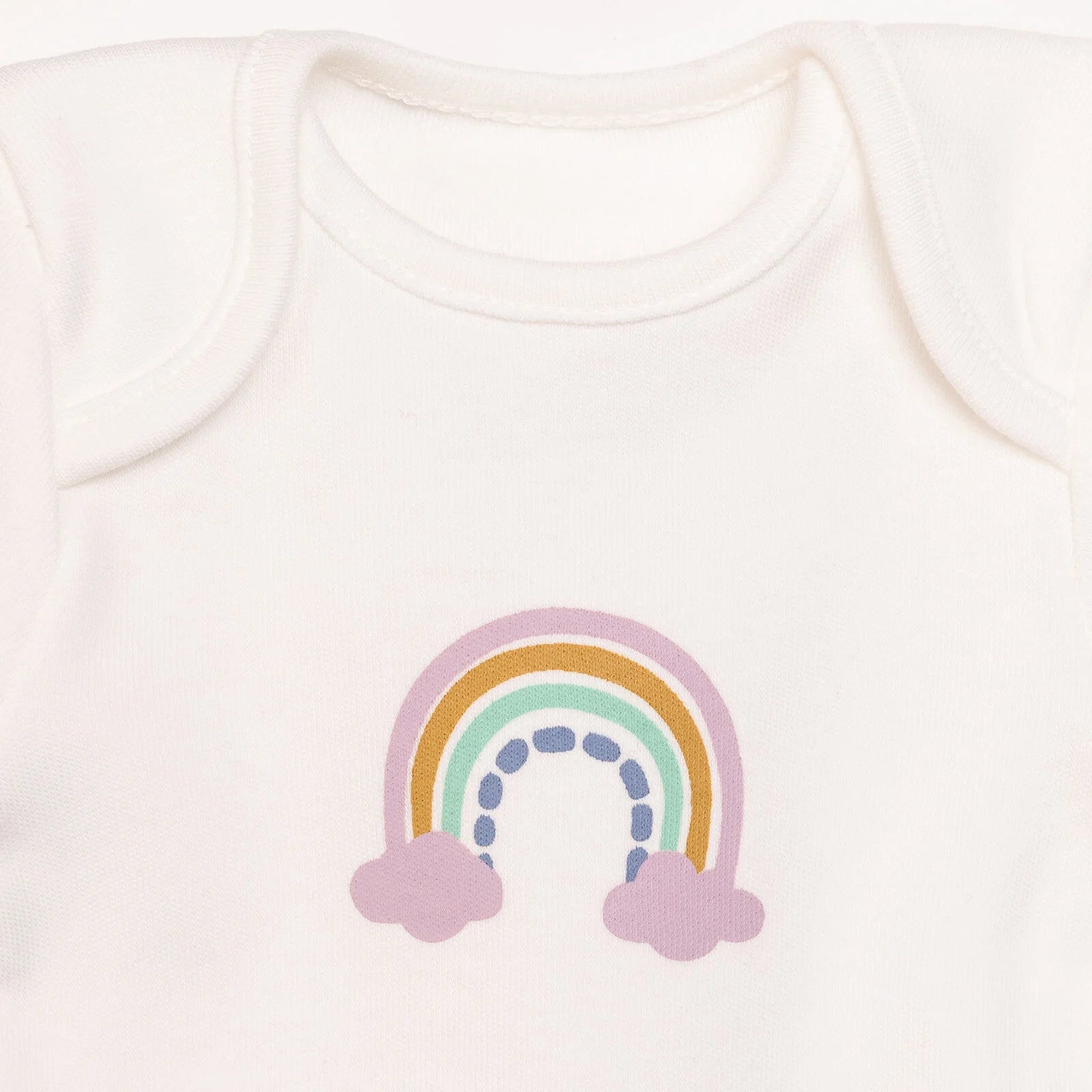 HelloBaby Baby Girl Jumpsuit - Body - Hat - Ecru - ebebek - Black Friday