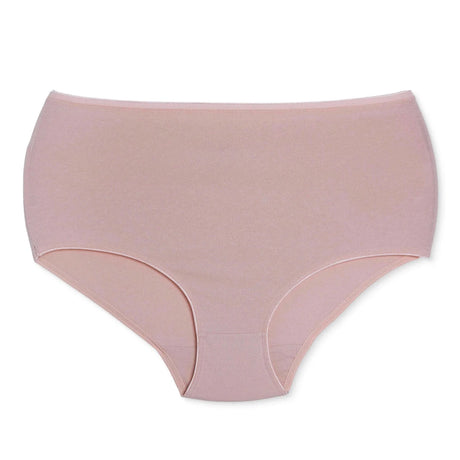 Mother Maternity Knickers - Nude Nude - ebebek
