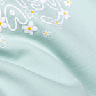 HelloBaby Jogging Set - Multicolour - ebebek - Black Friday