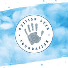 Persil Non Bio Washing Powder 21 Washes 1.05kg - ebebek - Black Friday