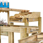 Plum Discovery Forest Water Run - ebebek - Black Friday