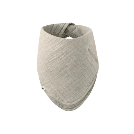 BIBS Bandana Bib - Sand - ebebek