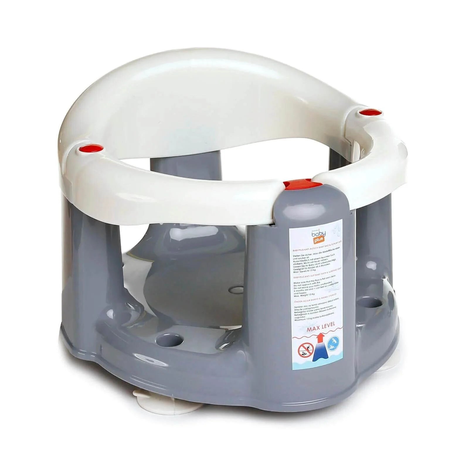 baby plus Bath Seat ebebek