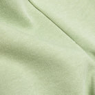 HelloBaby Bottom 2 Pcs - Green - ebebek - Black Friday