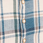 HelloBaby Baby Boy Long Sleeve Shirt - Printed - ebebek - Black Friday