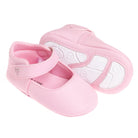 HelloBaby Girl First Step Shoes - Pink - ebebek - Black Friday