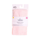 Bolero Micro Pantyhose - Pink - ebebek - Black Friday