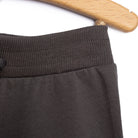 HelloBaby Baby Boy Joggers - Dark Grey - ebebek - Black Friday