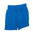 HelloBaby Boy Shorts - Navy Blue - ebebek - Black Friday