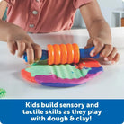 Learning Resources Helping Hands Tactile Tools - ebebek - Black Friday