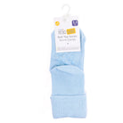 HelloBaby Baby Boy Pack of 3 Socks - Blue - ebebek - Black Friday