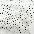 HelloBaby 10 Pcs Newborn Starter Set - Ecru - ebebek - Black Friday