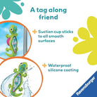 Play+ Rainmaker Gecko - ebebek - Black Friday