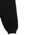HelloBaby Basic Low Raised Joggers - Black - ebebek - Black Friday