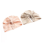 Little Plane Baby Girl Hair Restraint - Salmon - ebebek - Black Friday