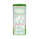 Cow & Gate Comfort Milk Formula 0 - 12 months - ebebek - Black Friday