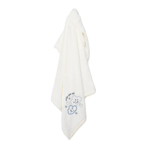 Baby Bedding & Blankets & Towels