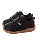 BabyWalk Unisex Boots - Black - ebebek - Black Friday