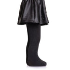 HelloBaby Baby Girl Tight - Anthracite - ebebek - Black Friday