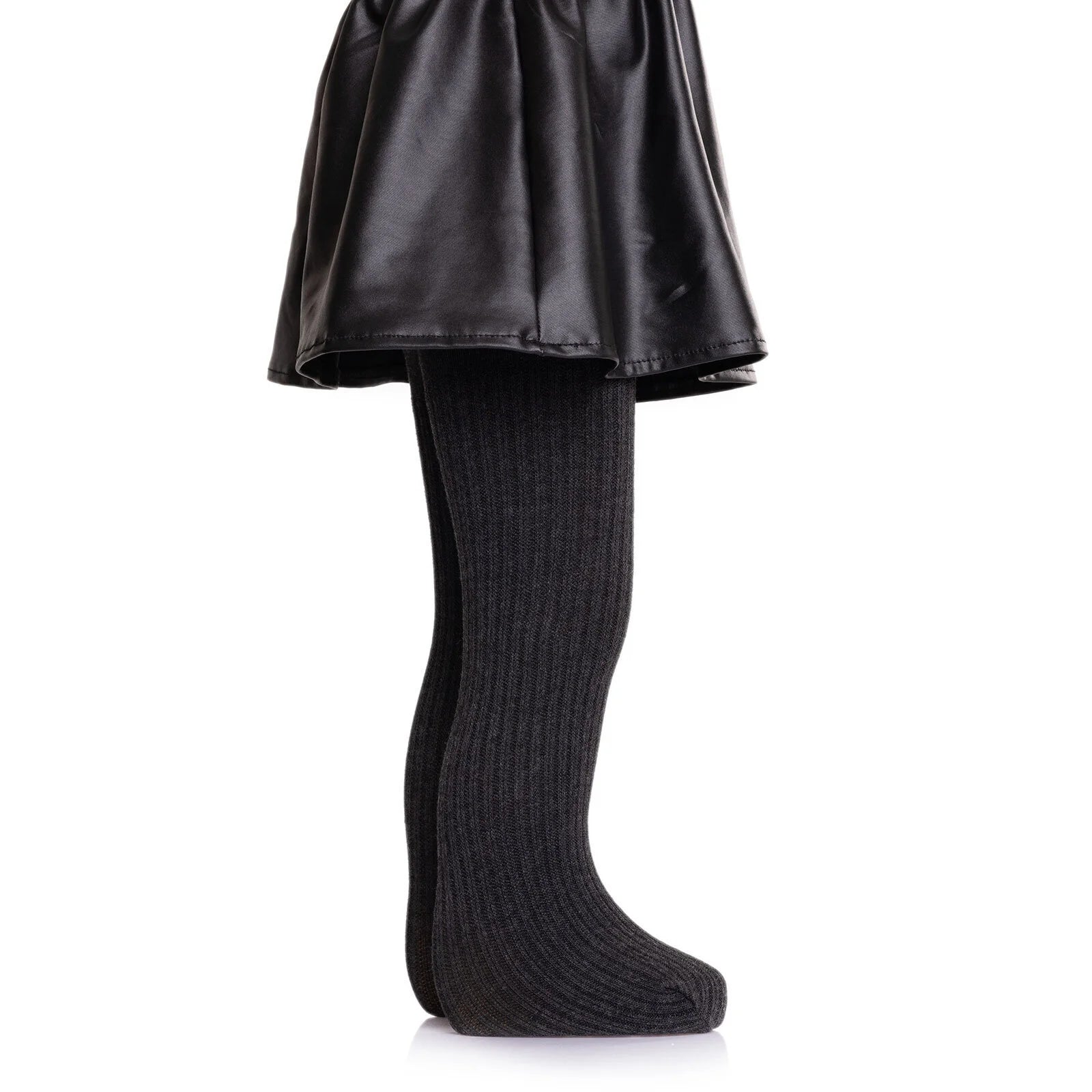 HelloBaby Baby Girl Tight - Anthracite - ebebek - Black Friday