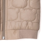 Midimod Coat - Light Brown - ebebek - Black Friday