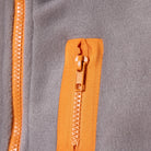 HelloBaby Polar Cardigan - Grey - ebebek - Black Friday