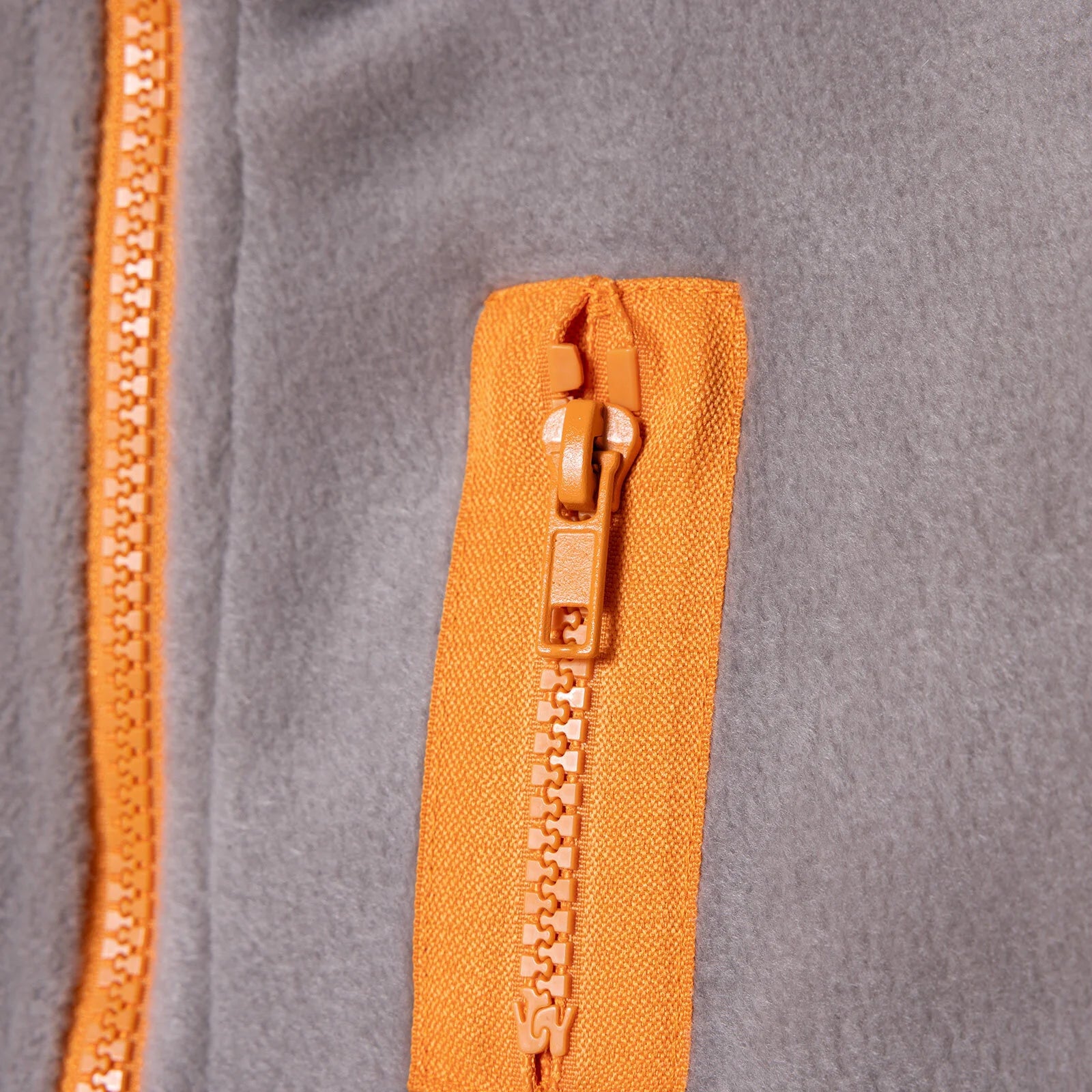 HelloBaby Polar Cardigan - Grey - ebebek - Black Friday