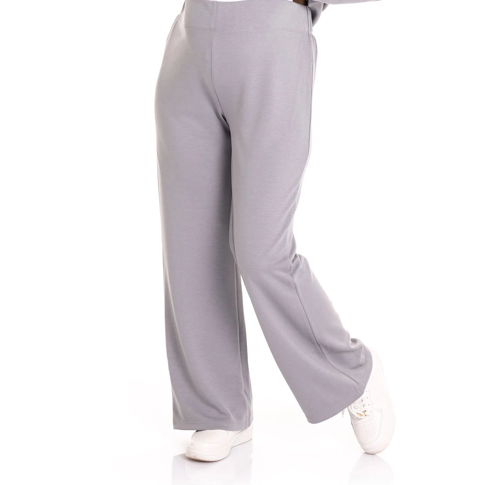 baby mom Mom Maternity Joggers - Grey - ebebek - Black Friday