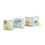 Disney Winnie The Pooh Unfold & Discover - ebebek - Black Friday