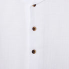 HelloBaby Boy Shirt - White - ebebek - Black Friday