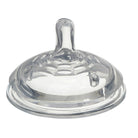 Vital Baby Nurture Breast Like Feeding Teat Medium Flow Pack of 2 - ebebek - Black Friday