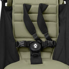 Stokke Yoyo 6+ Color Pack - Olive - ebebek - Black Friday